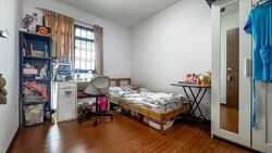 Blk 686B Jurong West Central 1 (Jurong West), HDB 4 Rooms #591996871